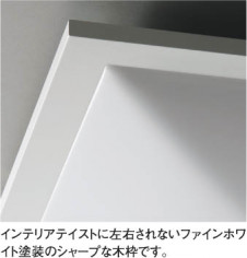 �������߾��� KOIZUMI �ָ���������� AHN637147 ��ħ�̿�