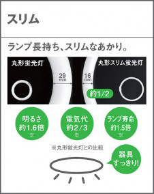 PANASONIC ѥʥ˥åŹ 󥰥饤 HAC2120E ץ  panasonic hac2120e