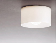 PANASONIC �ѥʥ��˥å��Ź� ������󥰥饤�� HEA1003CE ����ץ� ����� panasonic hea1003ce