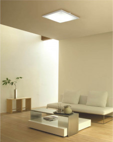 �������߾��� KOIZUMI �ָ���������� AHN637150 �ܹ���̿�