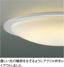 ߾ KOIZUMI ָ AHN637189 ħ̿