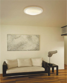 ߾ KOIZUMI ָ AHN637189 ܹ̿