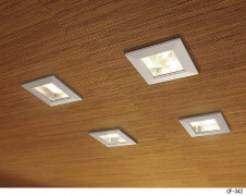 PANASONIC �ѥʥ��˥å��Ź� ������饤�� HEA1820E panasonic hea1820e