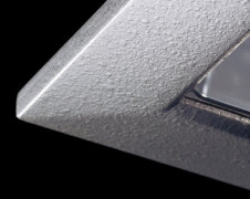 PANASONIC �ѥʥ��˥å��Ź� ������饤�� HEA1820E panasonic hea1820e