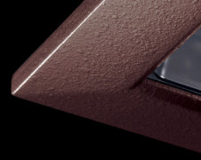 PANASONIC �ѥʥ��˥å��Ź� ������饤�� HEA1821E panasonic hea1821e