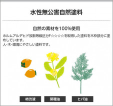 �������߾��� KOIZUMI �ָ���������� AHN637241 ��������