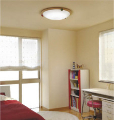 ߾ KOIZUMI ָ AHN637242 ܹ̿