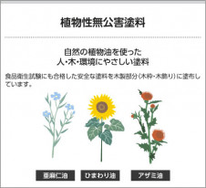 �������߾��� KOIZUMI �ָ���������� AHN637243 ��������