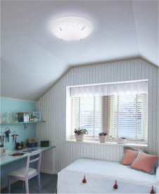 �������߾��� KOIZUMI �ָ���������� AHN637245 �ܹ���̿�