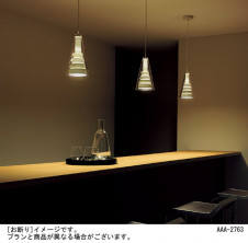 PANASONIC �ѥʥ��˥å��Ź� �ڥ����� HED1031E ����ץ� ����� panasonic hed1031e �̲��ǥ�����