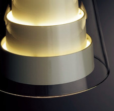 PANASONIC �ѥʥ��˥å��Ź� �ڥ����� HED1031E ����ץ� ����� panasonic hed1031e �̲��ǥ�����