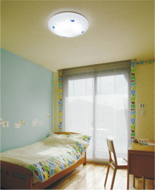 ߾ KOIZUMI ָ AHN637247 ܹ̿