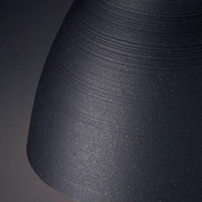 PANASONIC �ѥʥ��˥å��Ź� �ڥ����� HED1278E ���� panasonic hed1278e