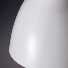 PANASONIC �ѥʥ��˥å��Ź� �ڥ����� HED1279E ���� panasonic hed1279e