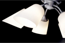 PANASONIC �ѥʥ��˥å��Ź� �����ǥꥢ HEM4036CE ����ץ� ����� panasonic hem4036ce