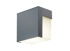 PANASONIC �ѥʥ��˥å��Ź� �������ƥꥢ�饤�� HEW5111E ����ץ� ����� panasonic hew5111e