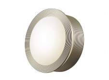 PANASONIC �ѥʥ��˥å��Ź� �������ƥꥢ�饤�� HEW8674E ���饷�å� ���쥬��� panasonic hew8674e