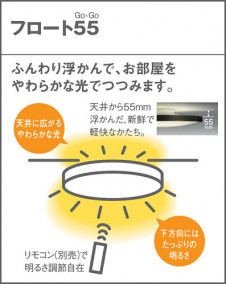 PANASONIC �ѥʥ��˥å��Ź� ������󥰥饤�� HFAZ1210Z ����ץ� ����� panasonic hfaz1210z