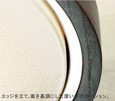 PANASONIC �ѥʥ��˥å��Ź� ������󥰥饤�� HFAZ1230Z ����ץ� ����� panasonic hfaz1230z