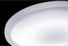 PANASONIC ѥʥ˥åŹ 󥰥饤 HFAZ6340Z ץ  panasonic hfaz6340z