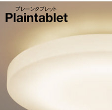 PANASONIC �ѥʥ��˥å��Ź� ������󥰥饤�� HFAZ7400Z ����ץ� ����� panasonic hfaz7400z