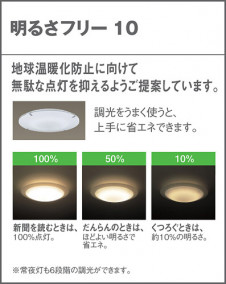 PANASONIC ѥʥ˥åŹ 󥰥饤 HFAZ7525Z  panasonic hfaz7525z