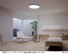 PANASONIC �ѥʥ��˥å��Ź� ������󥰥饤�� HFAZ7620 ����ץ� ����� panasonic hfaz7620