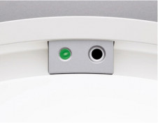 PANASONIC �ѥʥ��˥å��Ź� ������󥰥饤�� HFAZ7621 ����ץ� ����� panasonic hfaz7621