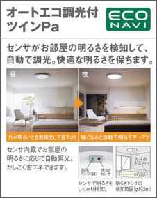 PANASONIC ѥʥ˥åŹ 󥰥饤 HFAZ7622 ץ  panasonic hfaz7622