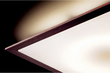 PANASONIC �ѥʥ��˥å��Ź� ������󥰥饤�� HFAZ7644Z ����ץ� ����� panasonic hfaz7644z