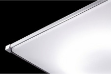 PANASONIC �ѥʥ��˥å��Ź� ������󥰥饤�� HFAZ7695Z ����ץ� ����� panasonic hfaz7695z