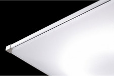 PANASONIC �ѥʥ��˥å��Ź� ������󥰥饤�� HFAZ7696Z ����ץ� ����� panasonic hfaz7696z