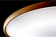 PANASONIC �ѥʥ��˥å��Ź� ������󥰥饤�� HFAZ8460Z ����ץ� ����� panasonic hfaz8460z