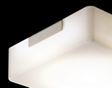 PANASONIC �ѥʥ��˥å��Ź� �����ǥꥢ HFM6100E ����ץ� ����� panasonic hfm6100e