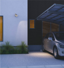 ߾ KOIZUMI ȥɥݥå AUN640343 ܹ̿