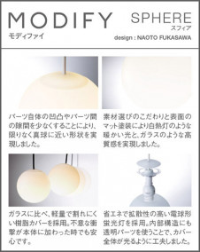 PANASONIC �ѥʥ��˥å��Ź� �ڥ����� HGD1091WE ����ץ� ����� panasonic hgd1091we