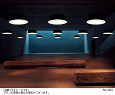 PANASONIC �ѥʥ��˥å��Ź� �ڥ����� HGD1093B ����ץ� ����� panasonic hgd1093b