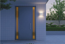 �������߾��� KOIZUMI �ɱ����֥饱�å� AUN646211 �ܹ���̿�