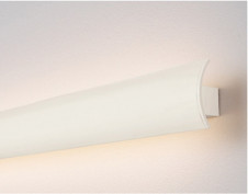 PANASONIC �ѥʥ��˥å��Ź� �֥饱�å� HGW4630E ����ץ� ����� panasonic hgw4630e