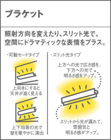 PANASONIC �ѥʥ��˥å��Ź� �֥饱�å� HGW4631E ����ץ� ����� panasonic hgw4631e