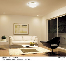 PANASONIC �ѥʥ��˥å��Ź� ������󥰥饤�� HJA7000 ����ץ� ����� panasonic hja7000