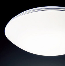 PANASONIC �ѥʥ��˥å��Ź� ������󥰥饤�� HJA7004 ����ץ� ����� panasonic hja7004