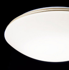 PANASONIC �ѥʥ��˥å��Ź� ������󥰥饤�� HJA7005 ���饷�å� ���쥬��� panasonic hja7005