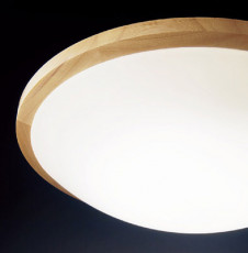 PANASONIC �ѥʥ��˥å��Ź� ������󥰥饤�� HJA7008 ����ץ� ����� panasonic hja7008