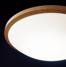 PANASONIC �ѥʥ��˥å��Ź� ������󥰥饤�� HJA7009 ����ץ� ����� panasonic hja7009