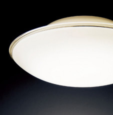 PANASONIC �ѥʥ��˥å��Ź� ������󥰥饤�� HJA7502 ����ץ� ����� panasonic hja7502