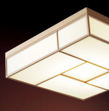 PANASONIC �ѥʥ��˥å��Ź� ������󥰥饤�� HJA7700 ���� panasonic hja7700