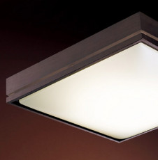 PANASONIC �ѥʥ��˥å��Ź� ������󥰥饤�� HJA7703 ���� panasonic hja7703