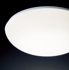 PANASONIC �ѥʥ��˥å��Ź� ������󥰥饤�� HJA9001 ����ץ� ����� panasonic hja9001