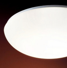 PANASONIC �ѥʥ��˥å��Ź� ������󥰥饤�� HJA9006 ���� ����ץ� ����� panasonic hja9006